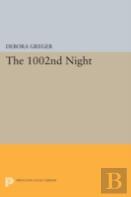The 1002nd Night