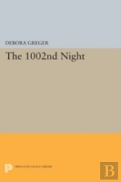 The 1002nd Night