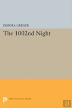 Bertrand.pt - The 1002nd Night
