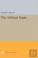 The 1002nd Night