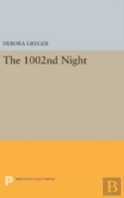 The 1002nd Night