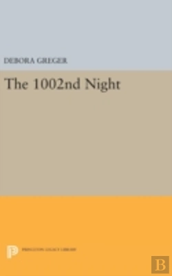 Bertrand.pt - The 1002nd Night