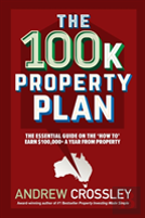 The 100k Property Plan