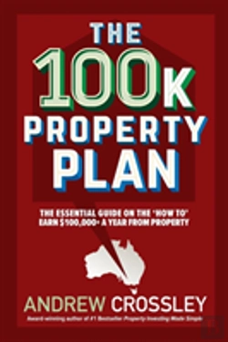 Bertrand.pt - The 100k Property Plan