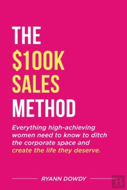 Bertrand.pt - The  100k Sales Method