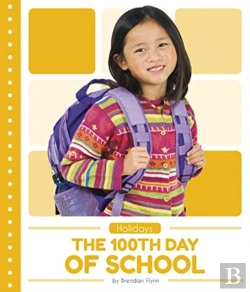 Bertrand.pt - The 100th Day Of School