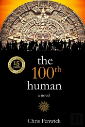 The 100th Human: 15 Year Anniversary Edi
