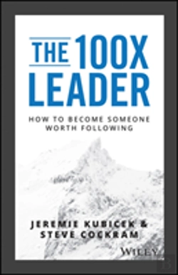 Bertrand.pt - The 100x Leader