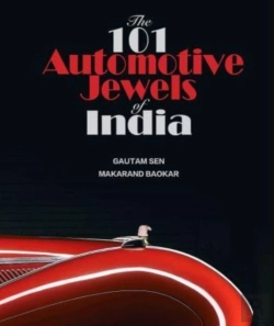 Bertrand.pt - The 101 Automotive Jewels Of India