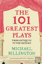 The 101 Greatest Plays