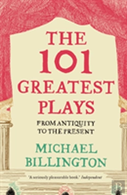 Bertrand.pt - The 101 Greatest Plays