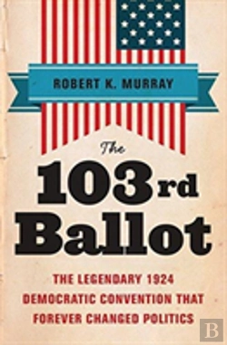 Bertrand.pt - The 103rd Ballot