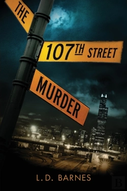 Bertrand.pt - The 107th Street Murder