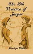 The 10th Province Of Jaryar
