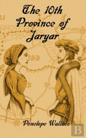 The 10th Province Of Jaryar