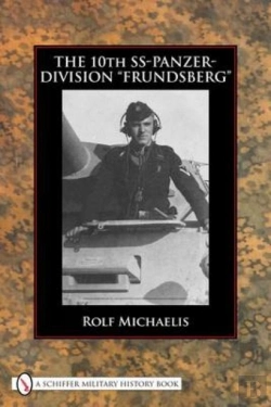 Bertrand.pt - The 10th Ss-Panzer-Division Â€Œfrundsbergâ€