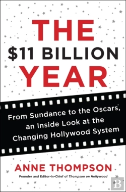 Bertrand.pt - The $11 Billion Year