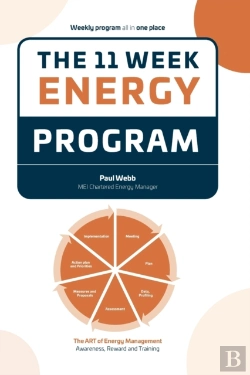 Bertrand.pt - The 11 Week Energy Program