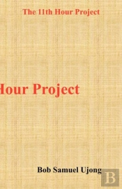 The 11th Hour Project