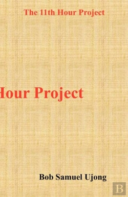 Bertrand.pt - The 11th Hour Project