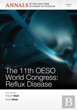 The 11th Oeso World Conference