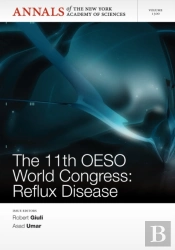 The 11th Oeso World Conference