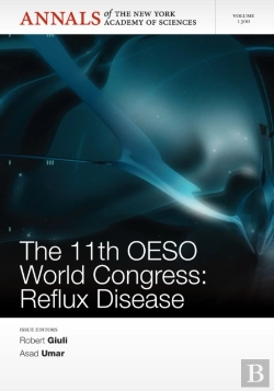 Bertrand.pt - The 11th Oeso World Conference