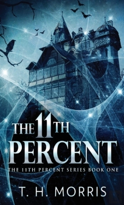 Bertrand.pt - The 11th Percent