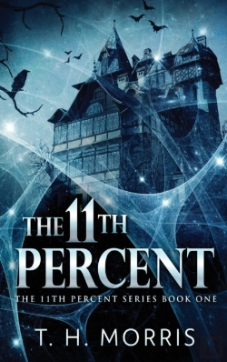 Bertrand.pt - The 11th Percent