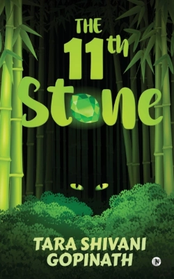 Bertrand.pt - The 11th Stone