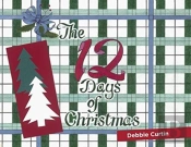 The 12 Days Of Christmas