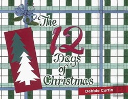 Bertrand.pt - The 12 Days Of Christmas