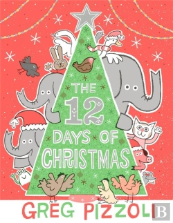 Bertrand.pt - The 12 Days Of Christmas