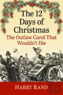 The 12 Days Of Christmas