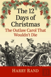 The 12 Days Of Christmas