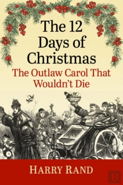 Bertrand.pt - The 12 Days Of Christmas