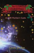 The 12 Days Of Christmas