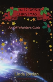 The 12 Days Of Christmas