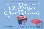The 12 Days Of Christmas