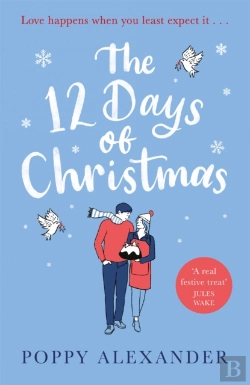 Bertrand.pt - The 12 Days Of Christmas