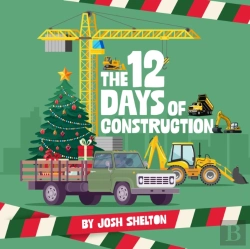 Bertrand.pt - The 12 Days Of Construction