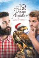 The 12 Days Of Hipster
