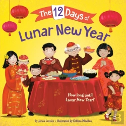 Bertrand.pt - The 12 Days Of Lunar New Year