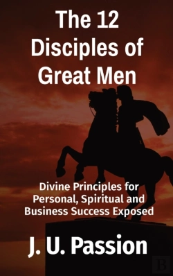 Bertrand.pt - The 12 Disciples Of Great Men