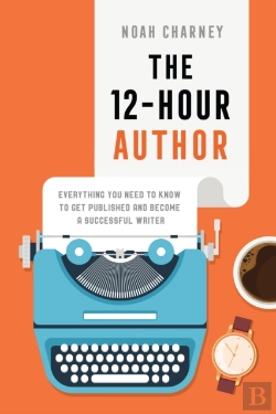 Bertrand.pt - The 12-Hour Author