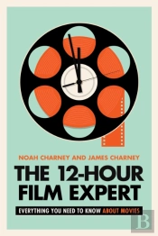 The 12-Hour Film Expert