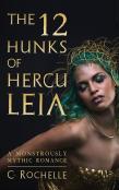 The 12 Hunks Of Herculeia