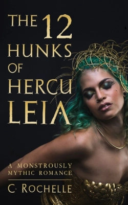 Bertrand.pt - The 12 Hunks Of Herculeia