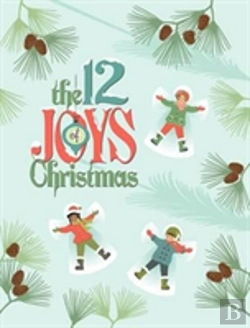 Bertrand.pt - The 12 Joys Of Christmas