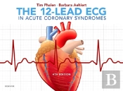 The 12-Lead Ecg In Acute Coronary Syndromes